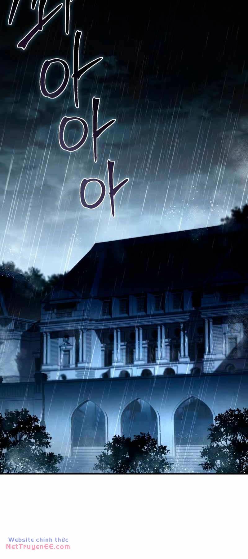 Tinh Tú Kiếm Sĩ - Chapter 34 - Page 30