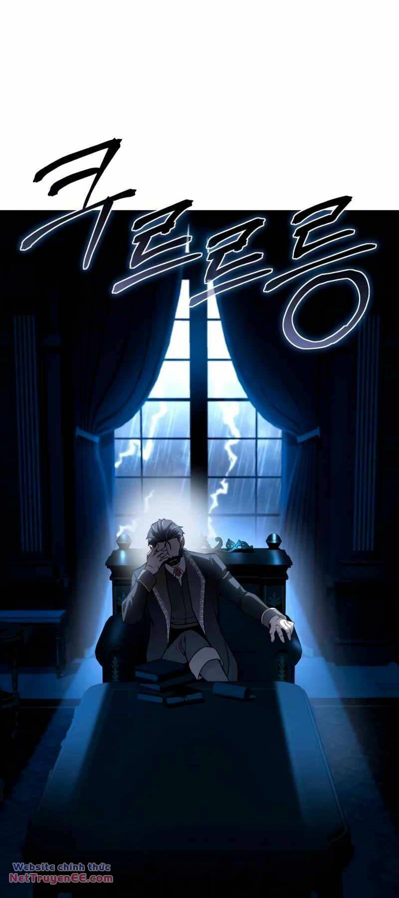 Tinh Tú Kiếm Sĩ - Chapter 34 - Page 31