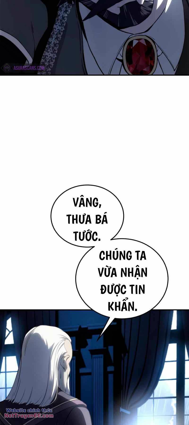 Tinh Tú Kiếm Sĩ - Chapter 34 - Page 33