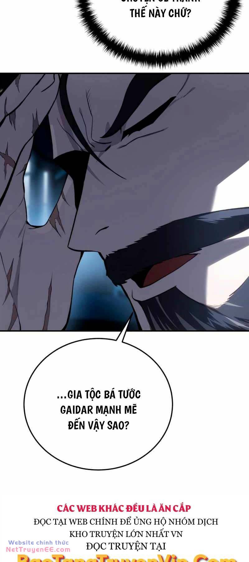 Tinh Tú Kiếm Sĩ - Chapter 34 - Page 35