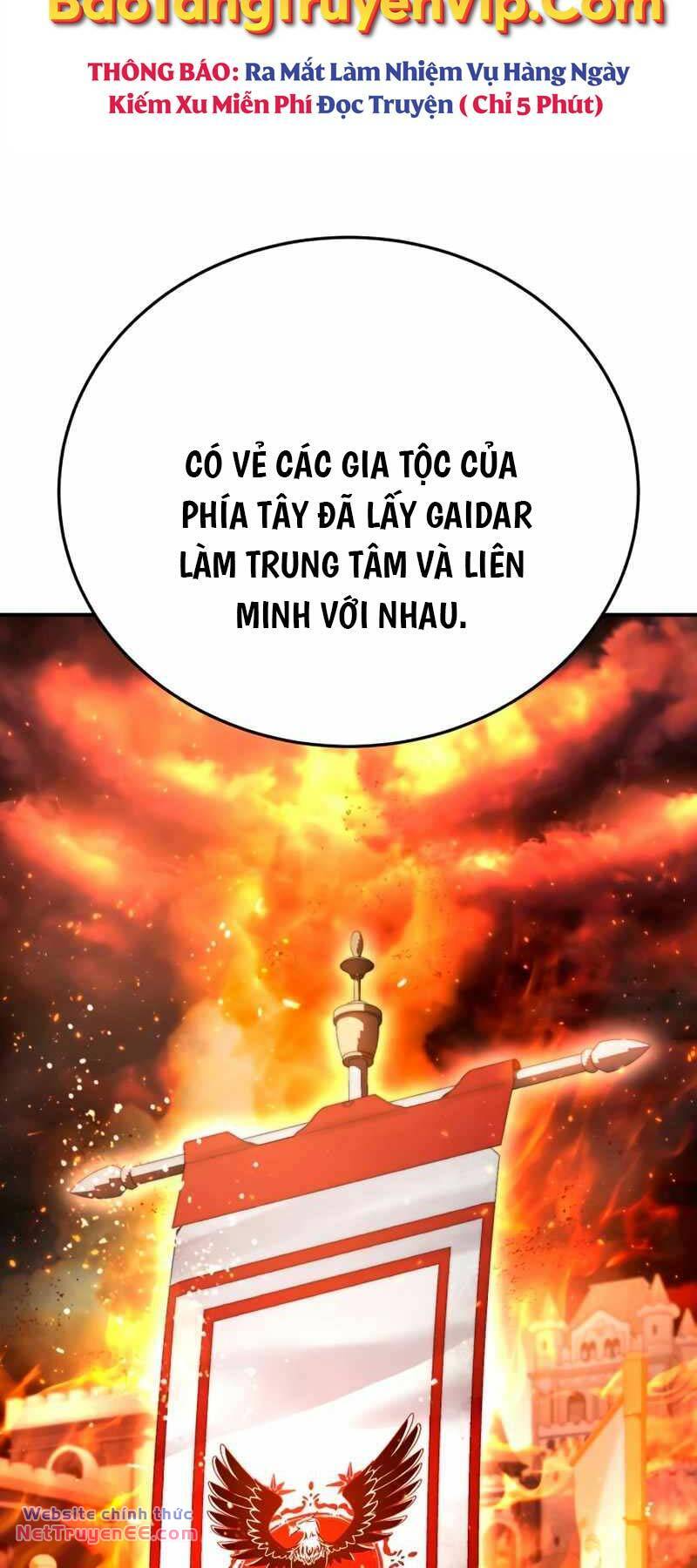 Tinh Tú Kiếm Sĩ - Chapter 34 - Page 36