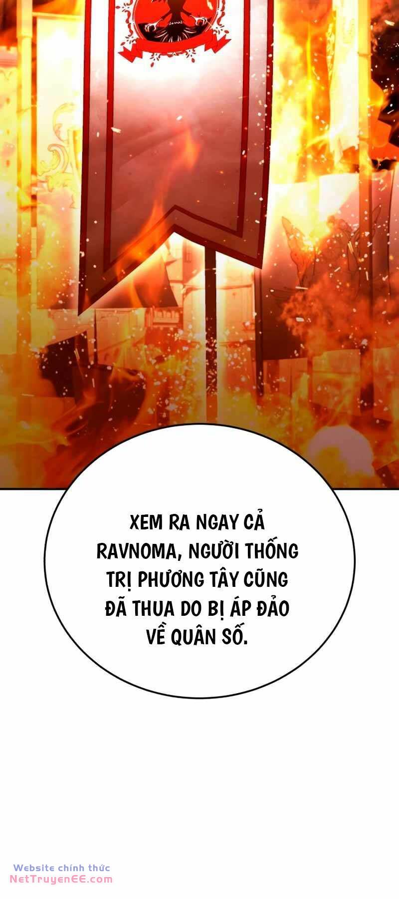 Tinh Tú Kiếm Sĩ - Chapter 34 - Page 37