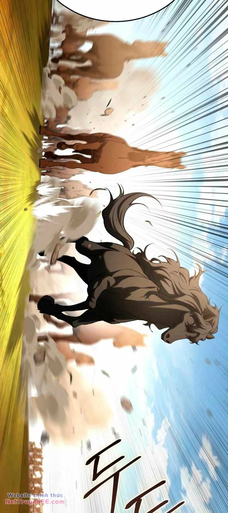 Tinh Tú Kiếm Sĩ - Chapter 34 - Page 3