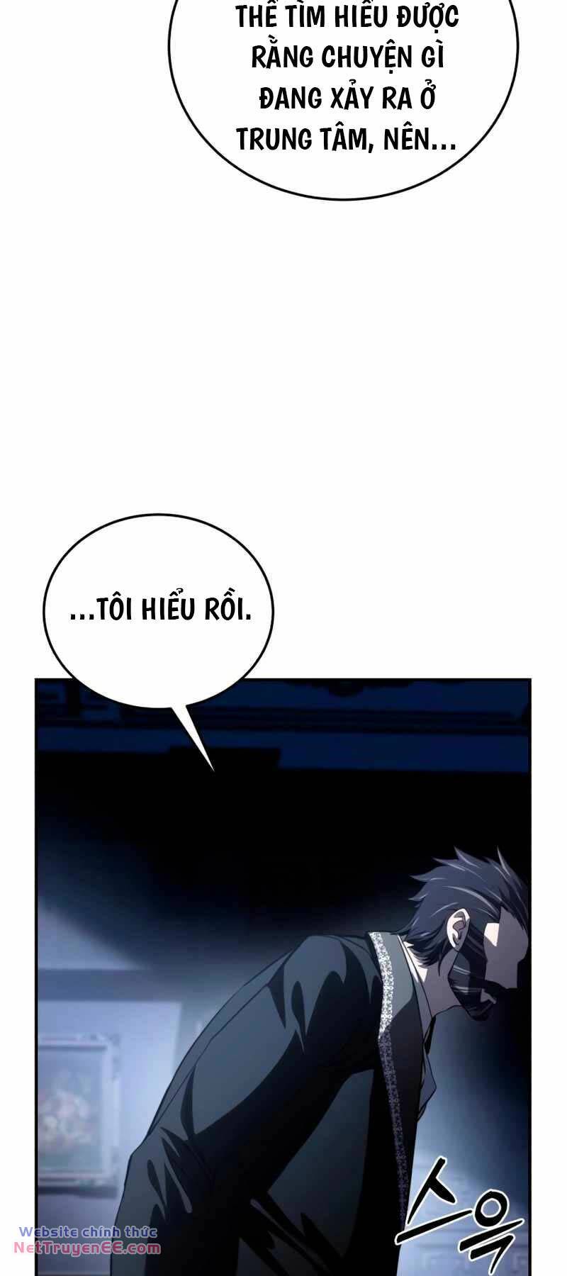 Tinh Tú Kiếm Sĩ - Chapter 34 - Page 39