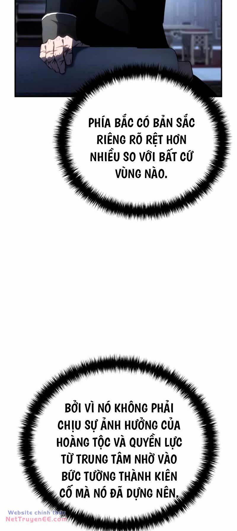 Tinh Tú Kiếm Sĩ - Chapter 34 - Page 40