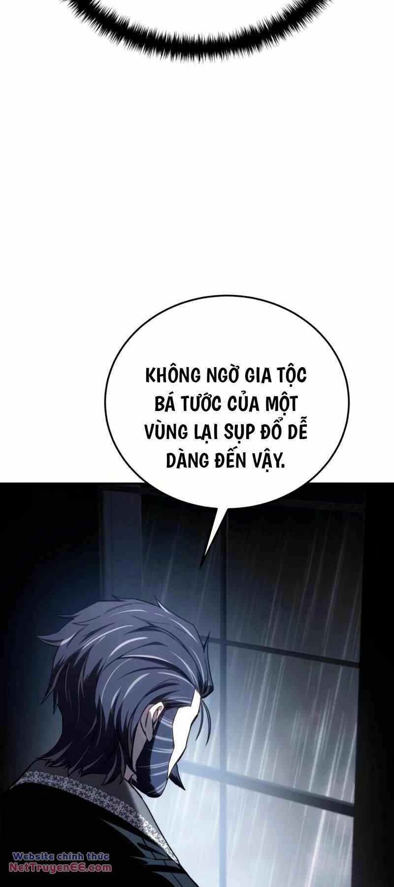 Tinh Tú Kiếm Sĩ - Chapter 34 - Page 42