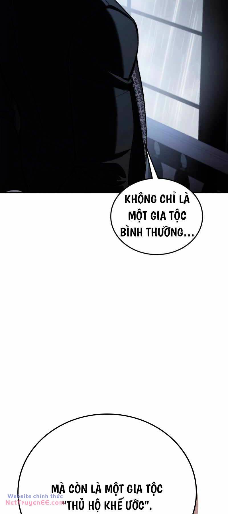 Tinh Tú Kiếm Sĩ - Chapter 34 - Page 43