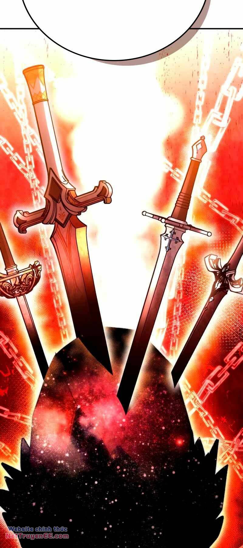 Tinh Tú Kiếm Sĩ - Chapter 34 - Page 44