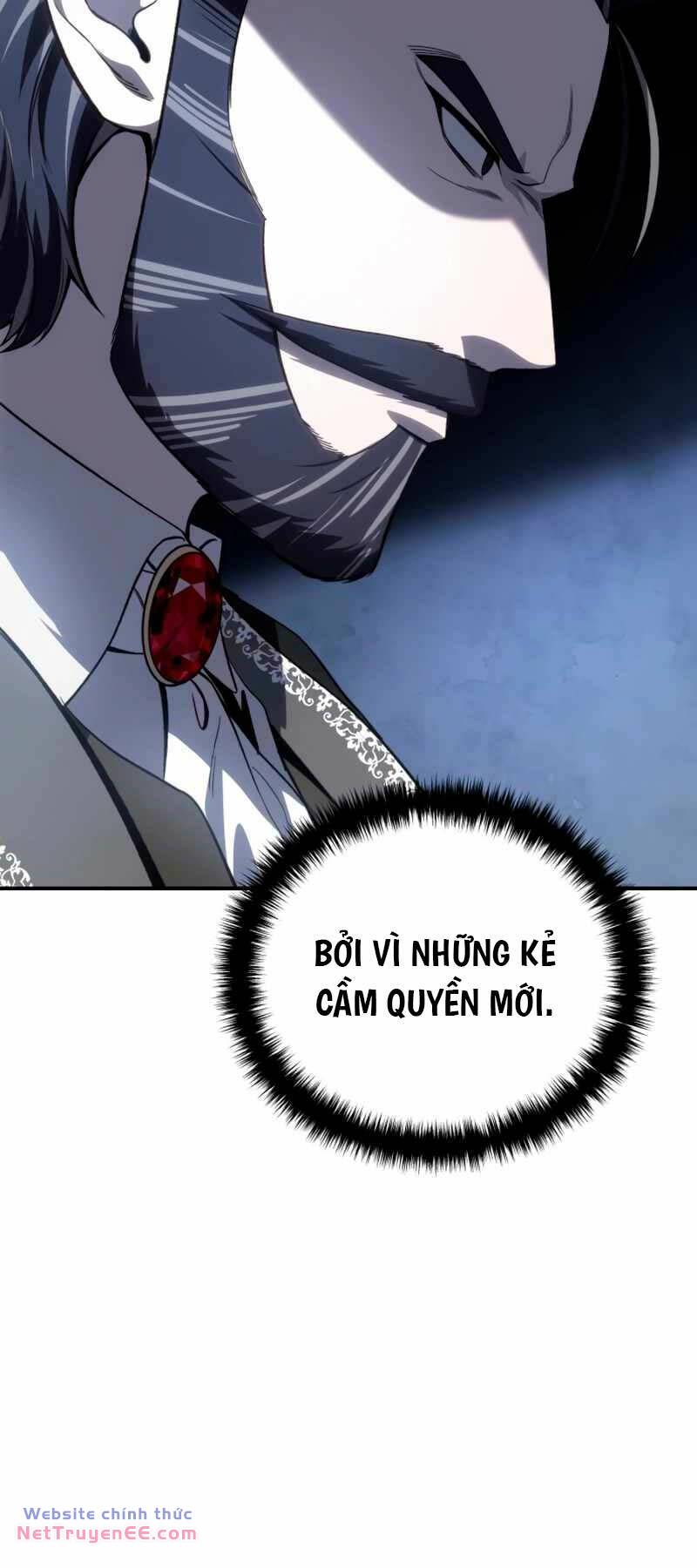 Tinh Tú Kiếm Sĩ - Chapter 34 - Page 46