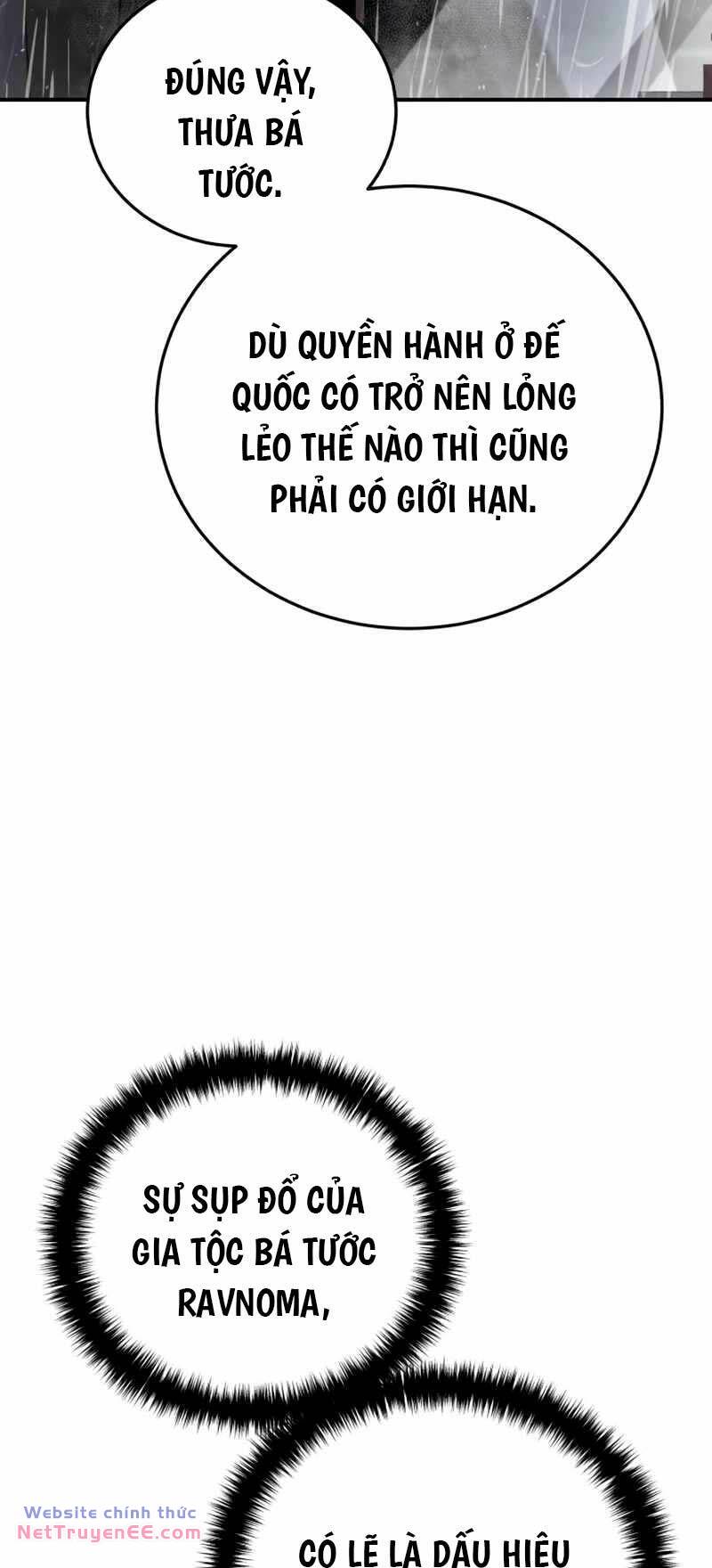 Tinh Tú Kiếm Sĩ - Chapter 34 - Page 48