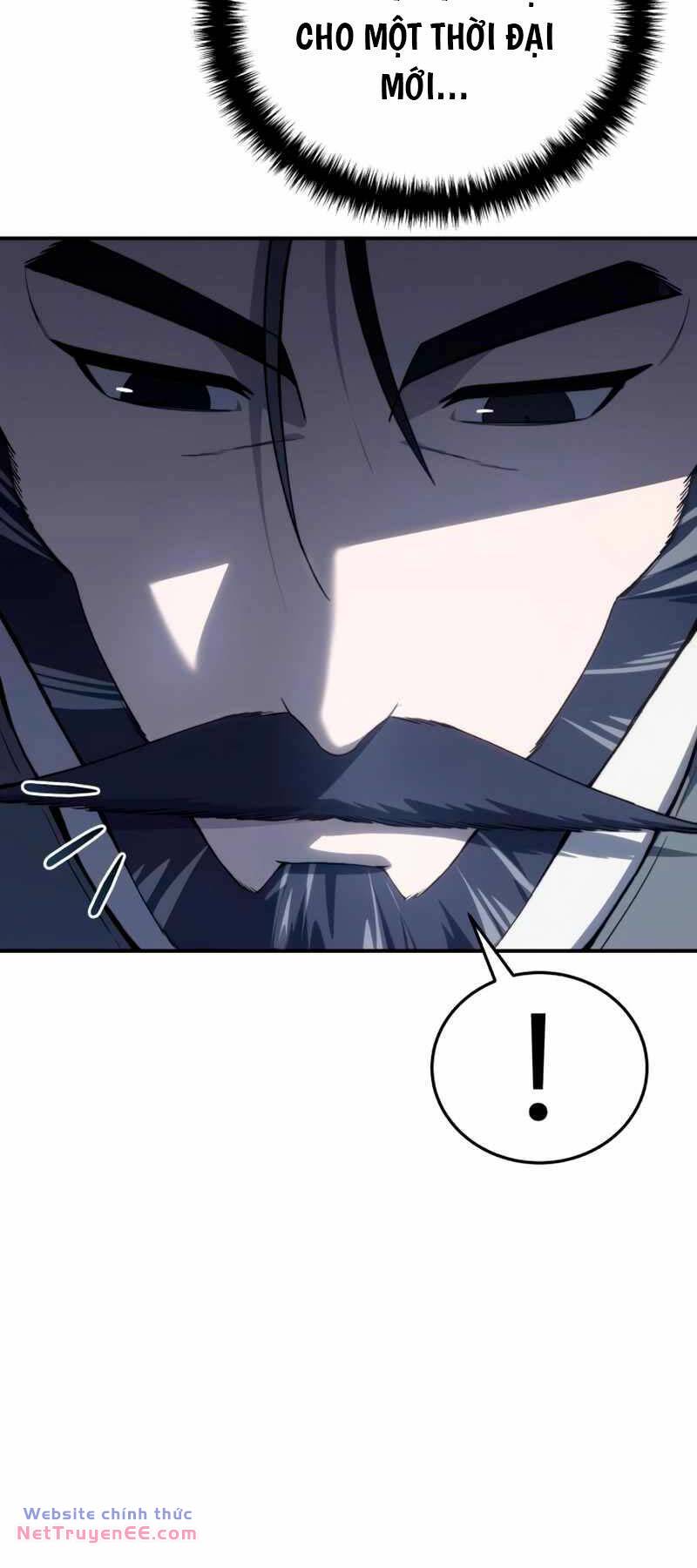 Tinh Tú Kiếm Sĩ - Chapter 34 - Page 49