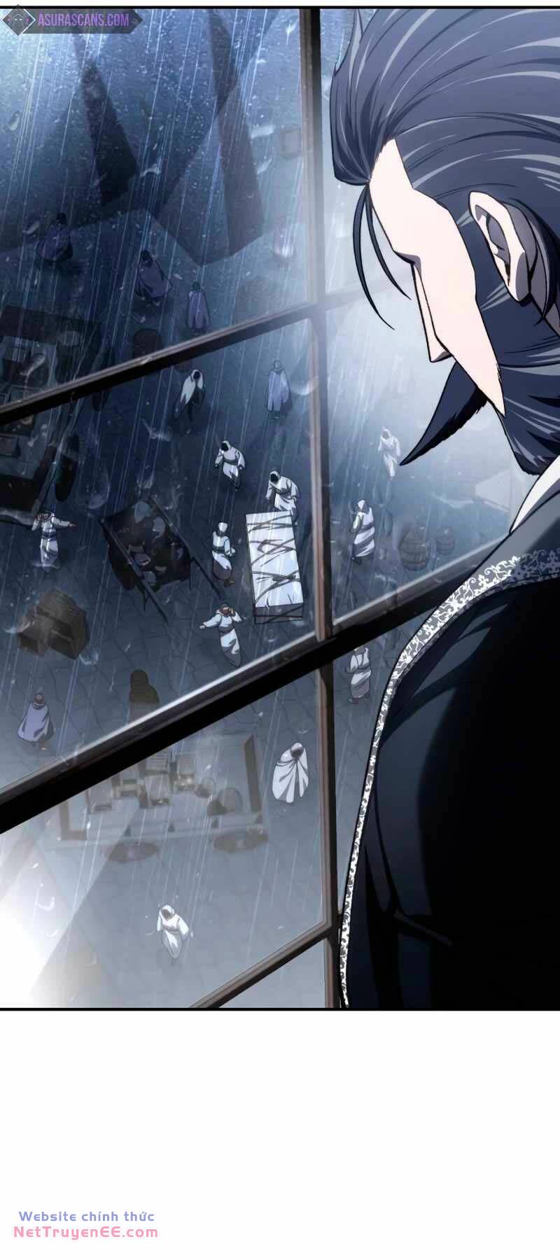 Tinh Tú Kiếm Sĩ - Chapter 34 - Page 50