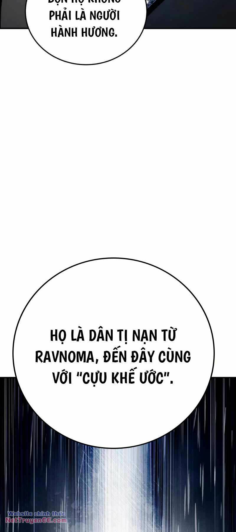 Tinh Tú Kiếm Sĩ - Chapter 34 - Page 52