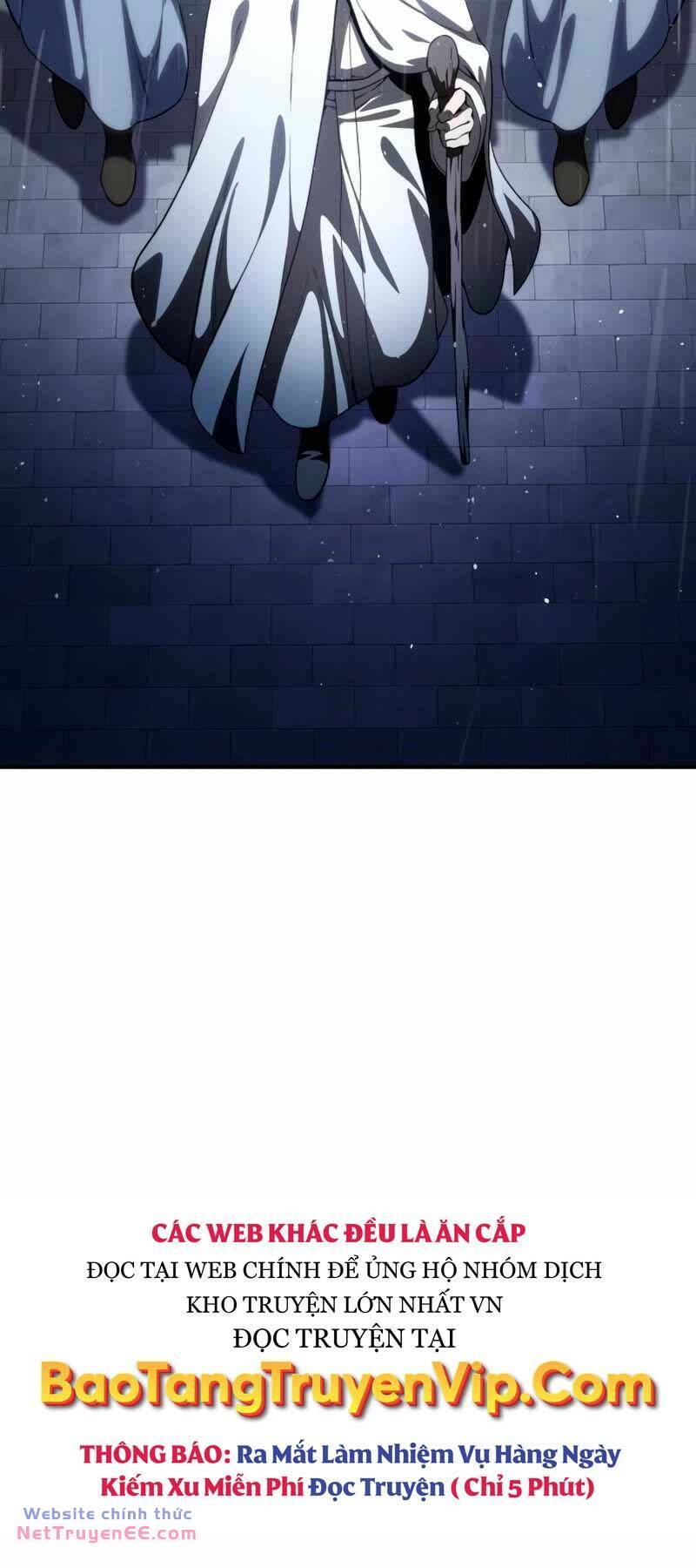 Tinh Tú Kiếm Sĩ - Chapter 34 - Page 54