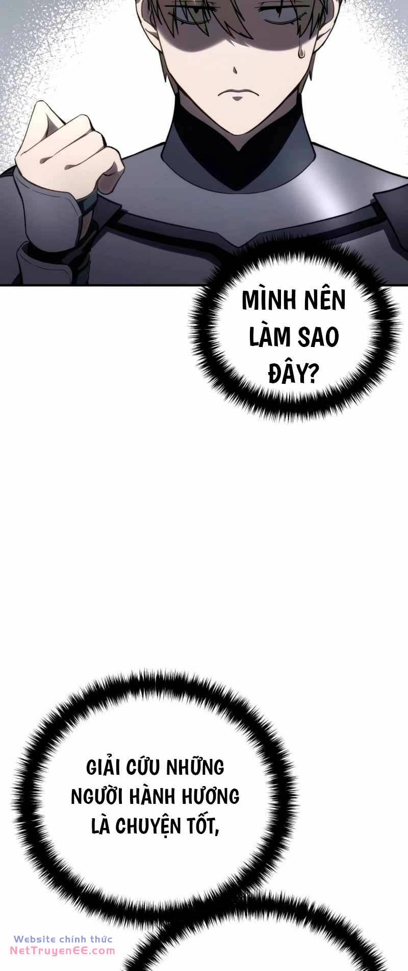 Tinh Tú Kiếm Sĩ - Chapter 34 - Page 56