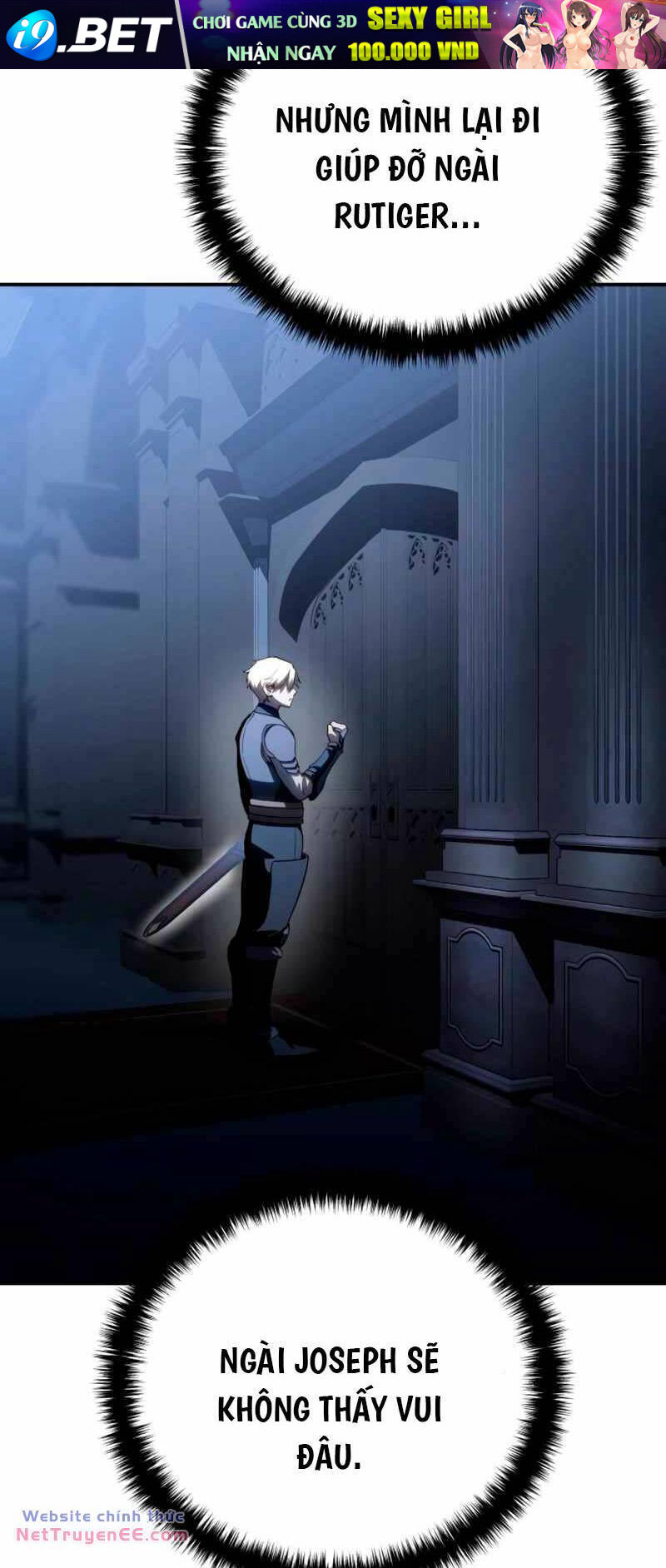 Tinh Tú Kiếm Sĩ - Chapter 34 - Page 57