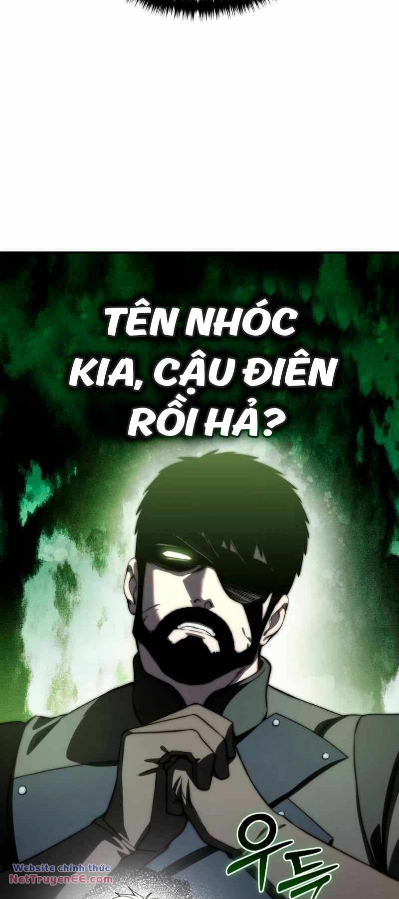 Tinh Tú Kiếm Sĩ - Chapter 34 - Page 58