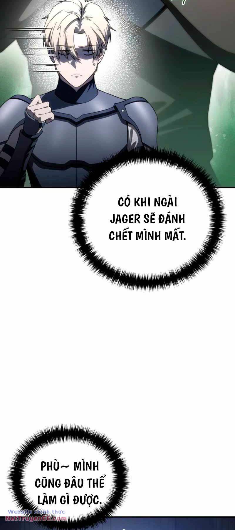 Tinh Tú Kiếm Sĩ - Chapter 34 - Page 59