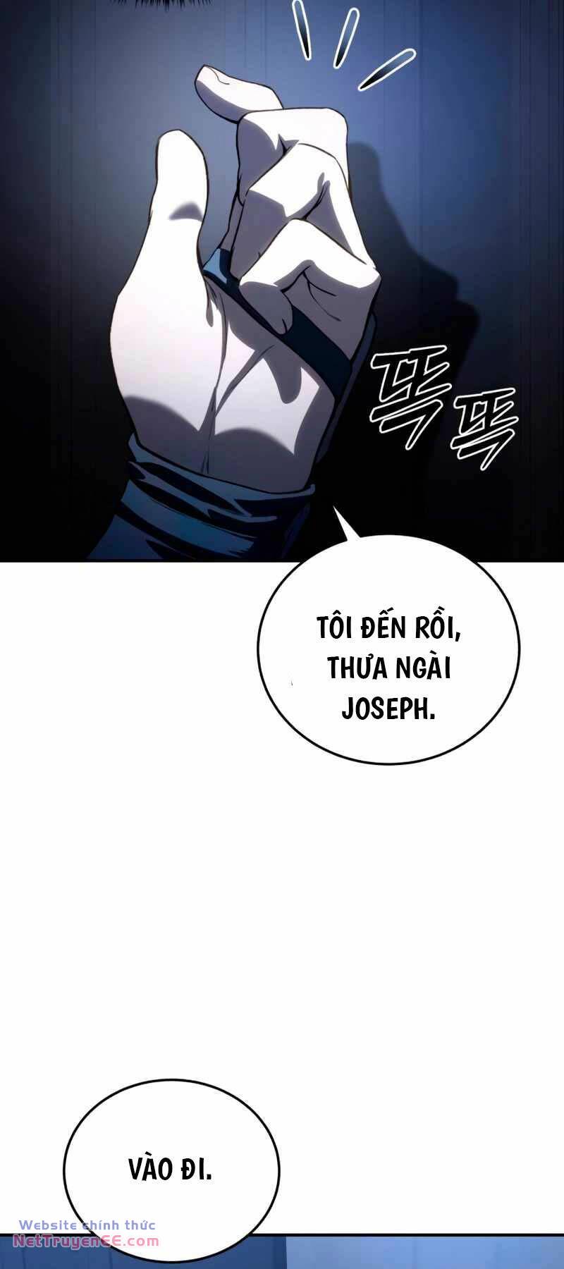 Tinh Tú Kiếm Sĩ - Chapter 34 - Page 60