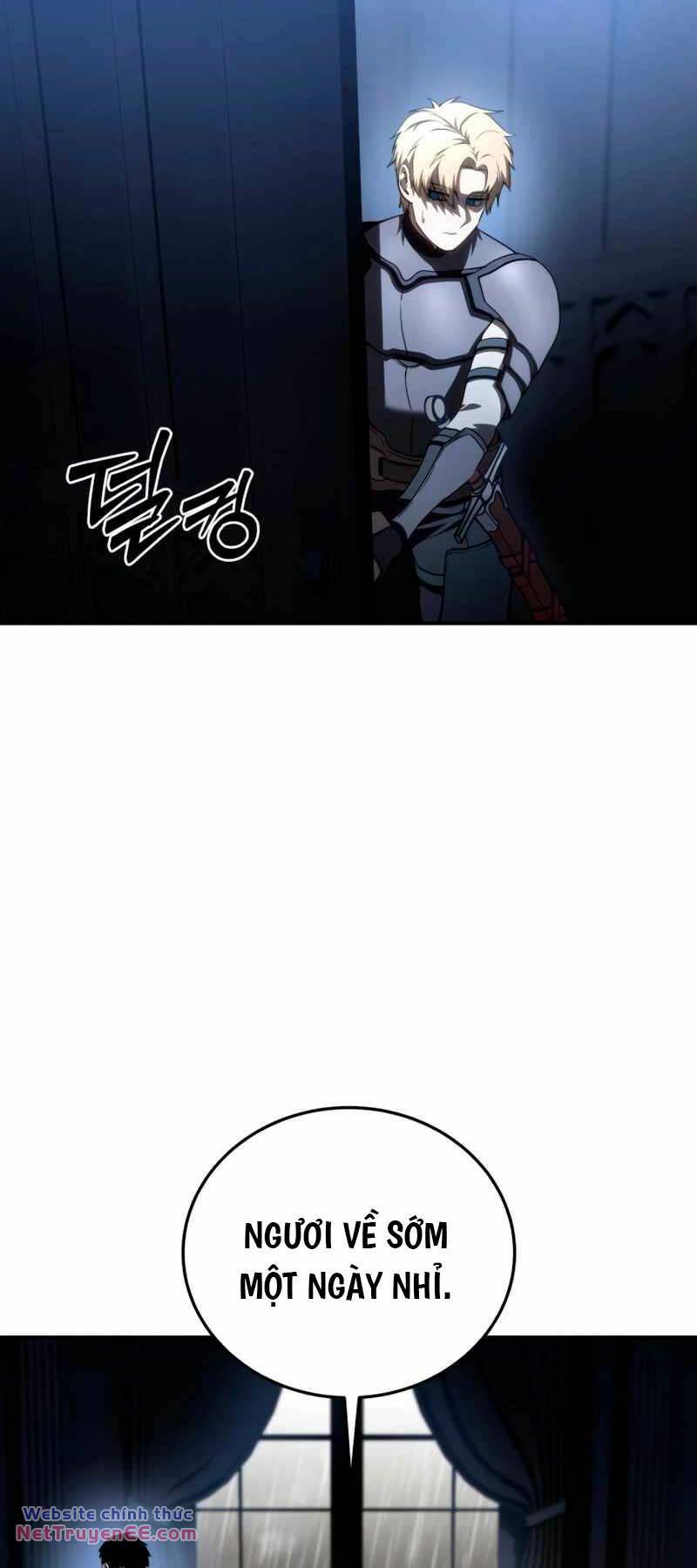 Tinh Tú Kiếm Sĩ - Chapter 34 - Page 61