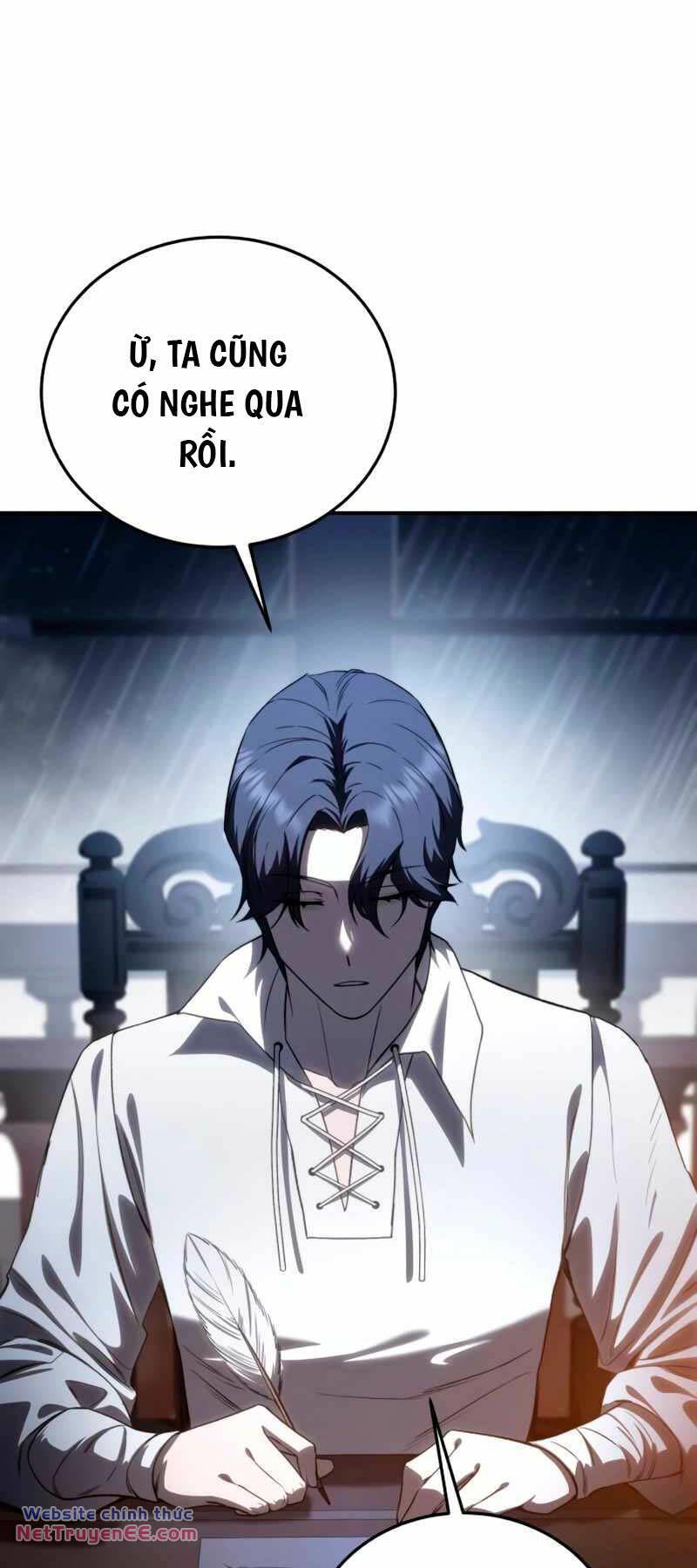 Tinh Tú Kiếm Sĩ - Chapter 34 - Page 63