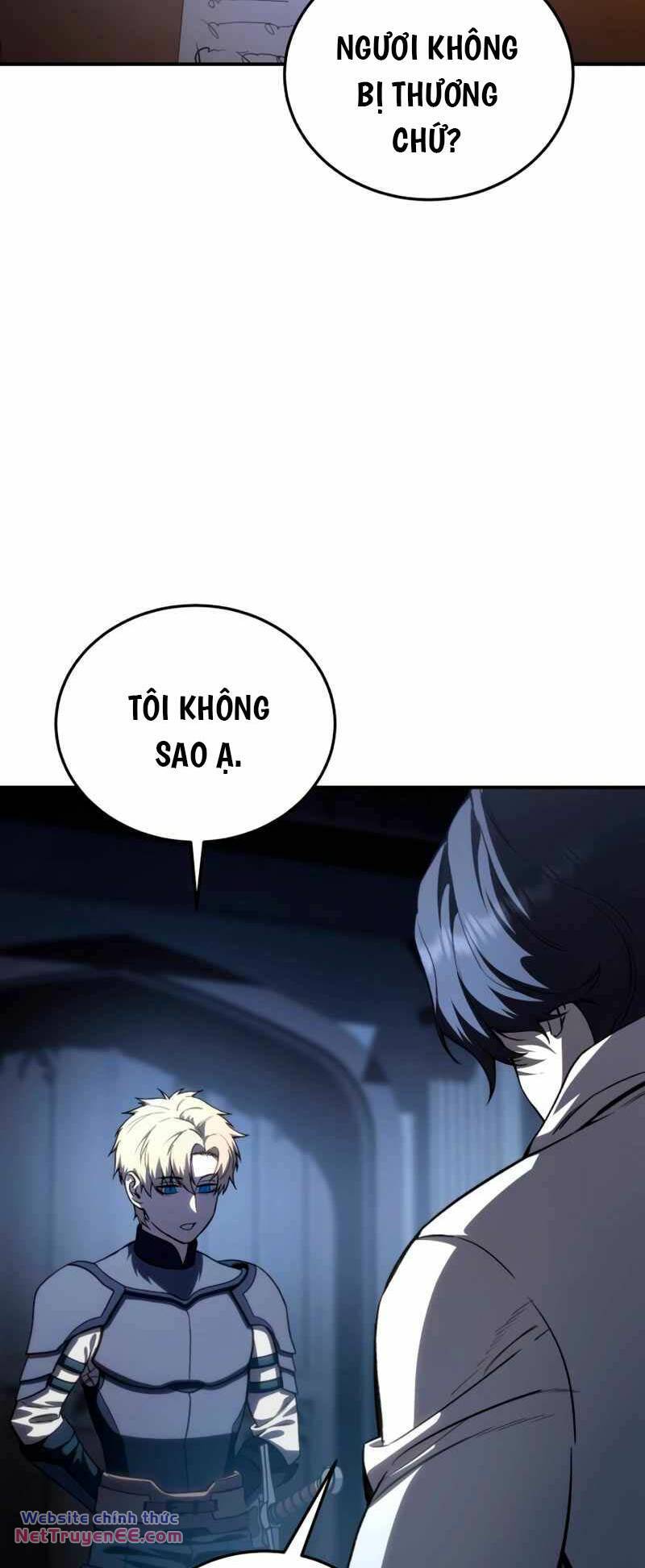 Tinh Tú Kiếm Sĩ - Chapter 34 - Page 64