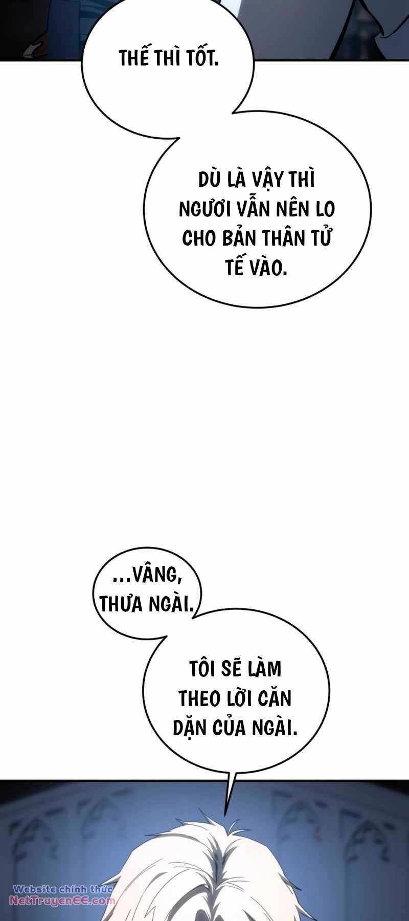 Tinh Tú Kiếm Sĩ - Chapter 34 - Page 65