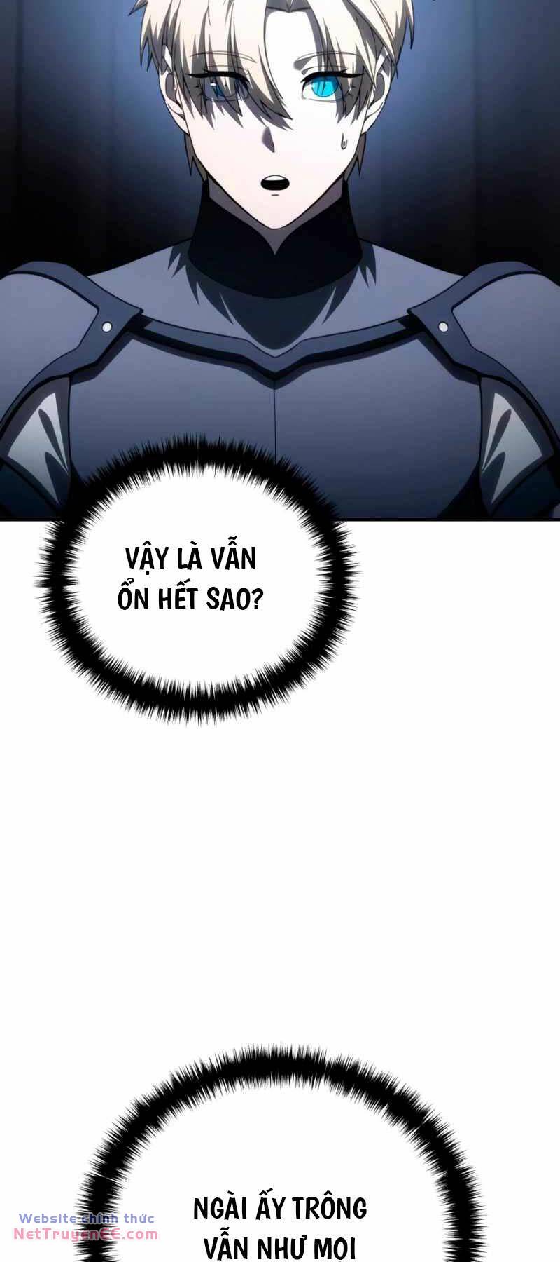 Tinh Tú Kiếm Sĩ - Chapter 34 - Page 66