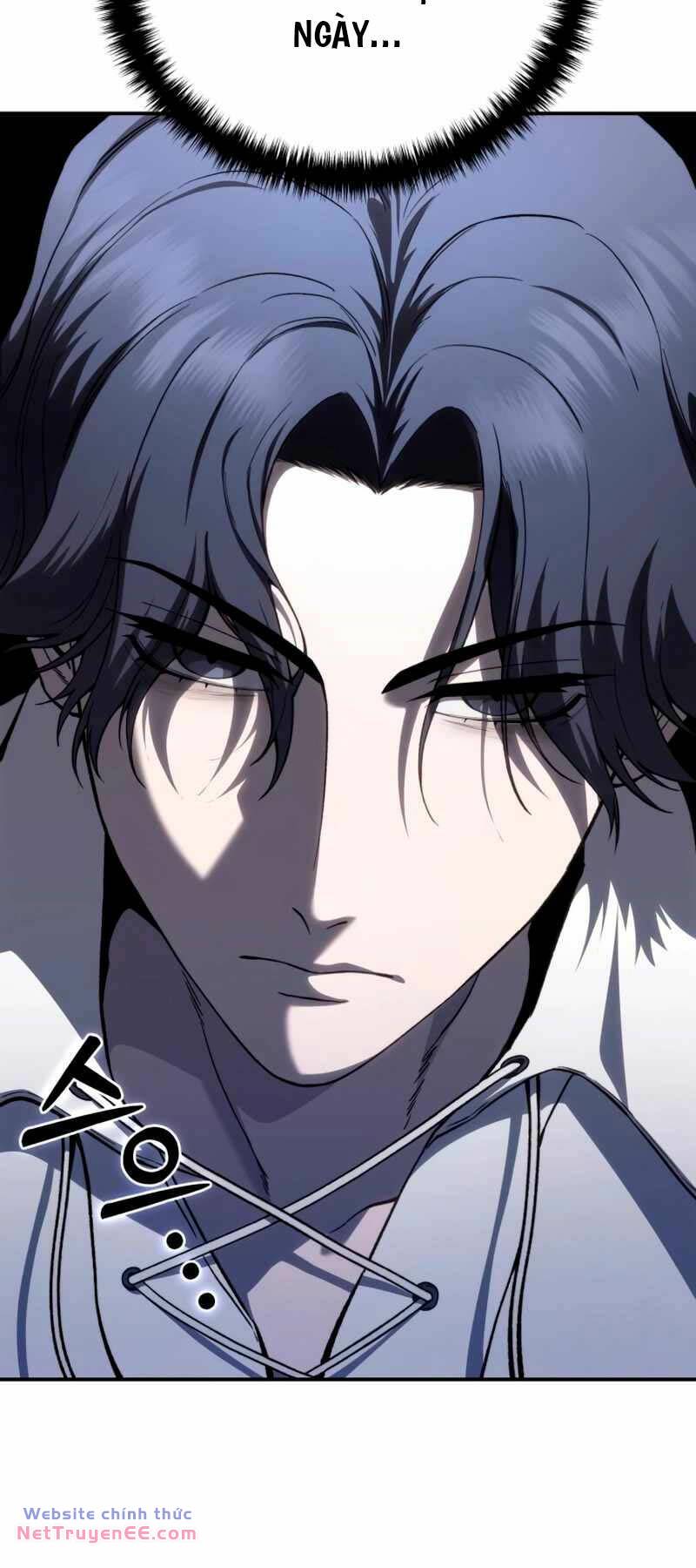 Tinh Tú Kiếm Sĩ - Chapter 34 - Page 67