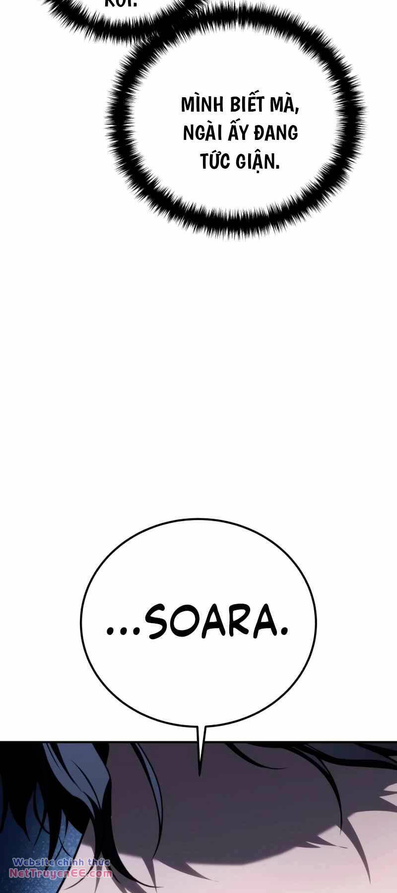 Tinh Tú Kiếm Sĩ - Chapter 34 - Page 69