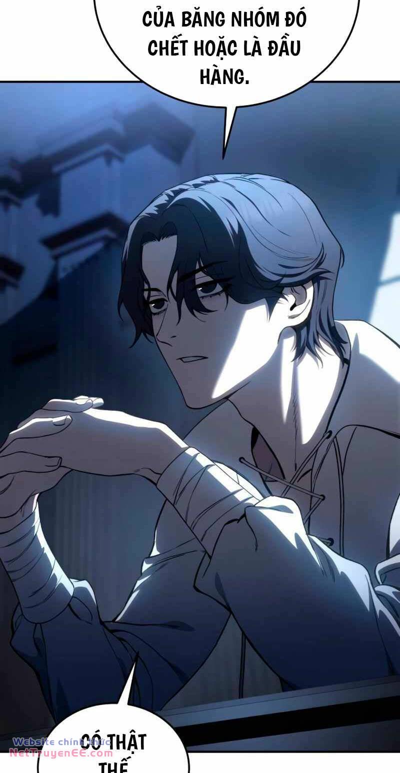 Tinh Tú Kiếm Sĩ - Chapter 34 - Page 72