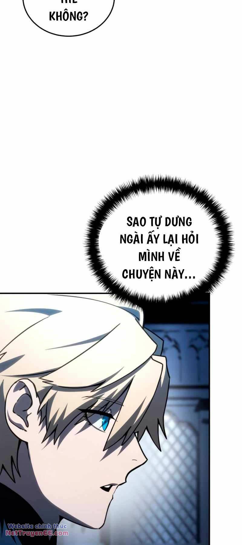 Tinh Tú Kiếm Sĩ - Chapter 34 - Page 73