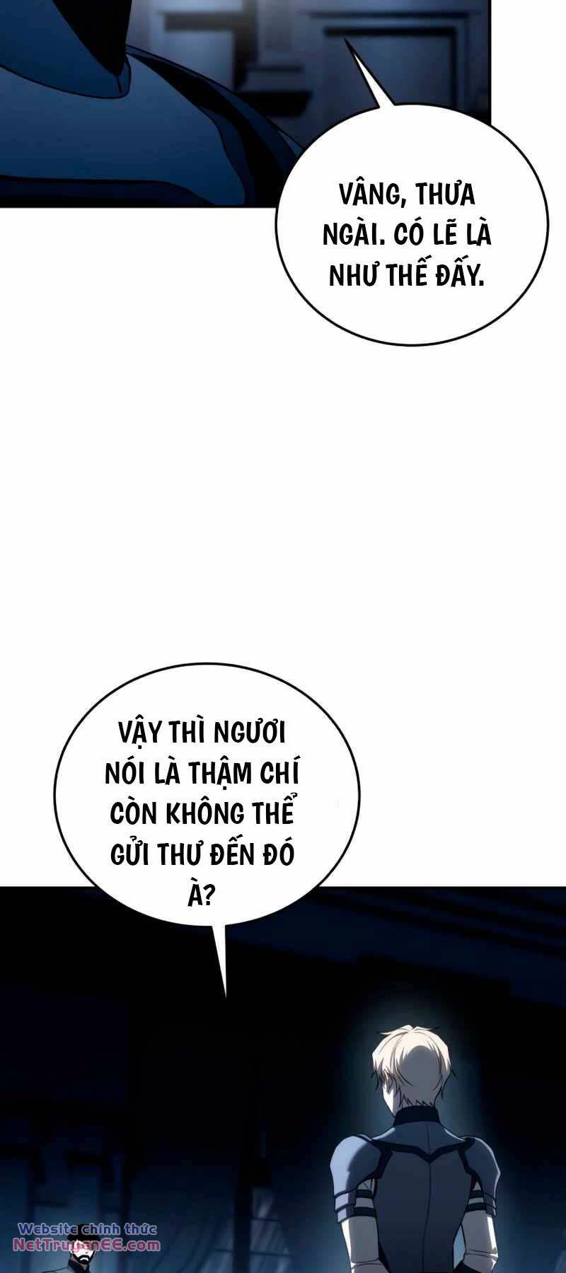Tinh Tú Kiếm Sĩ - Chapter 34 - Page 74