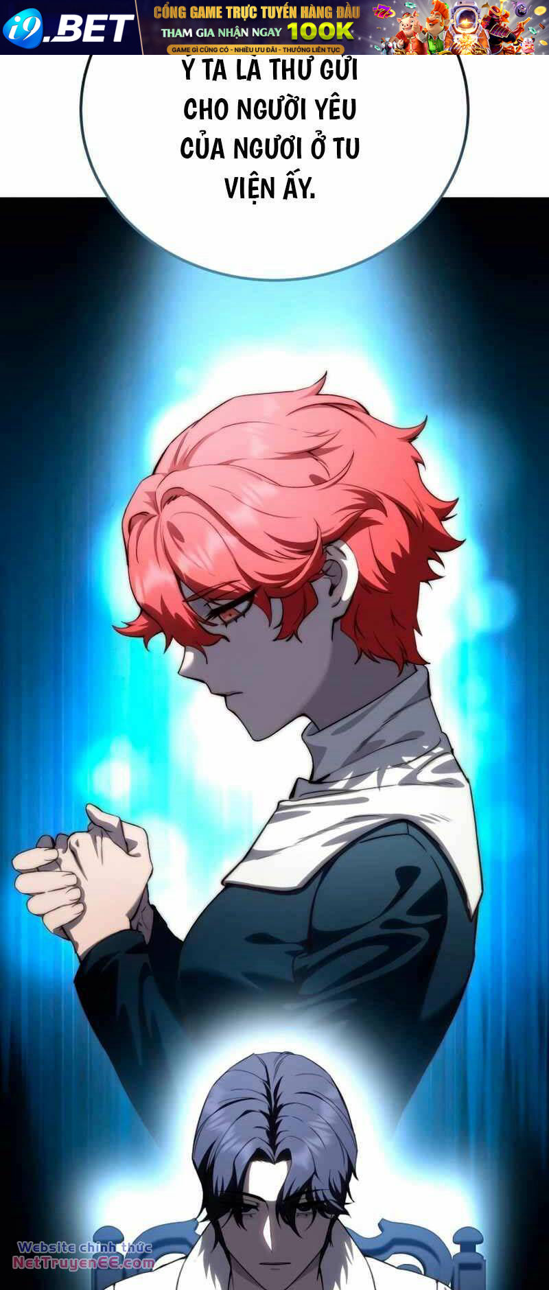 Tinh Tú Kiếm Sĩ - Chapter 34 - Page 76