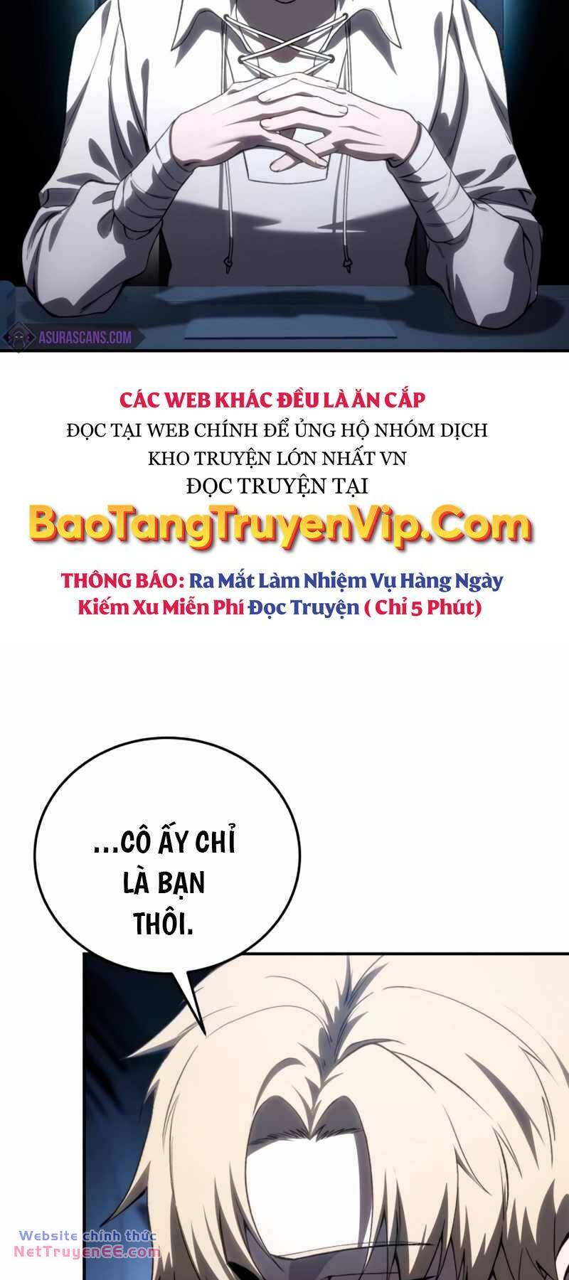 Tinh Tú Kiếm Sĩ - Chapter 34 - Page 77