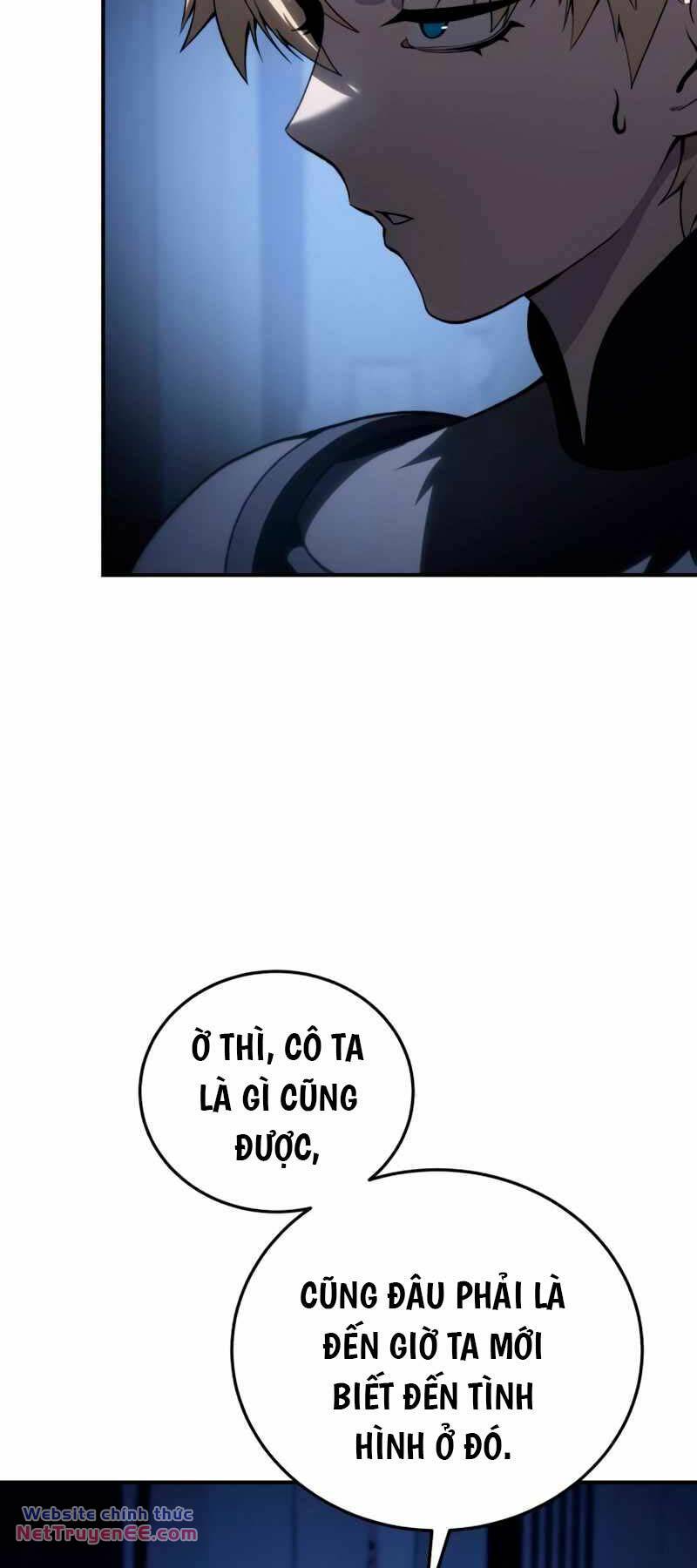 Tinh Tú Kiếm Sĩ - Chapter 34 - Page 78