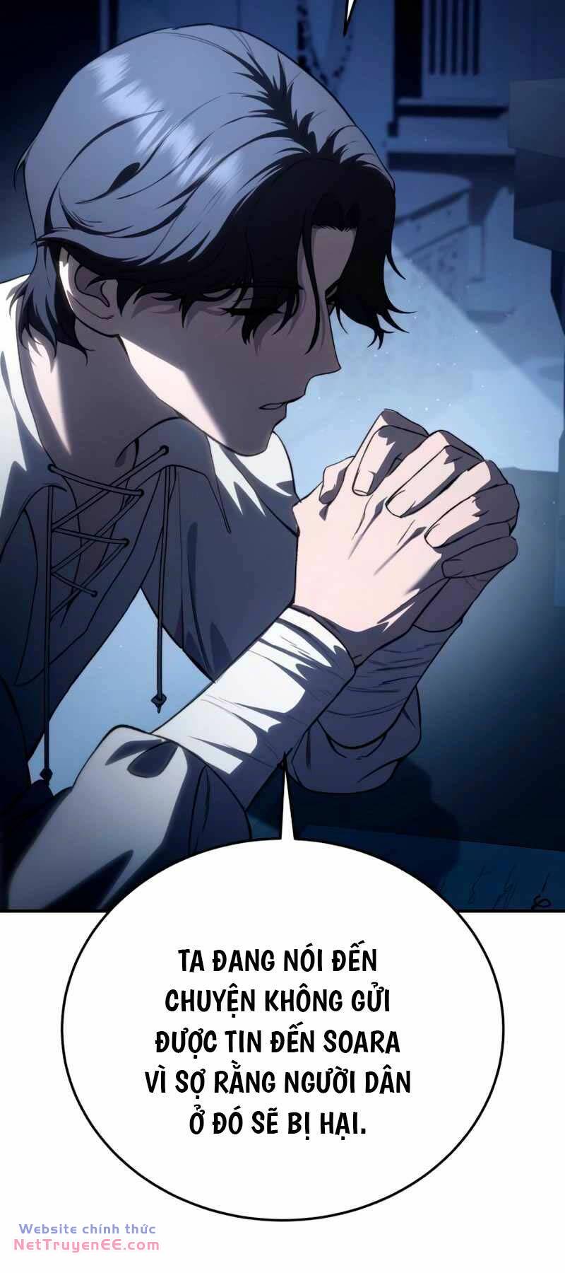 Tinh Tú Kiếm Sĩ - Chapter 34 - Page 79