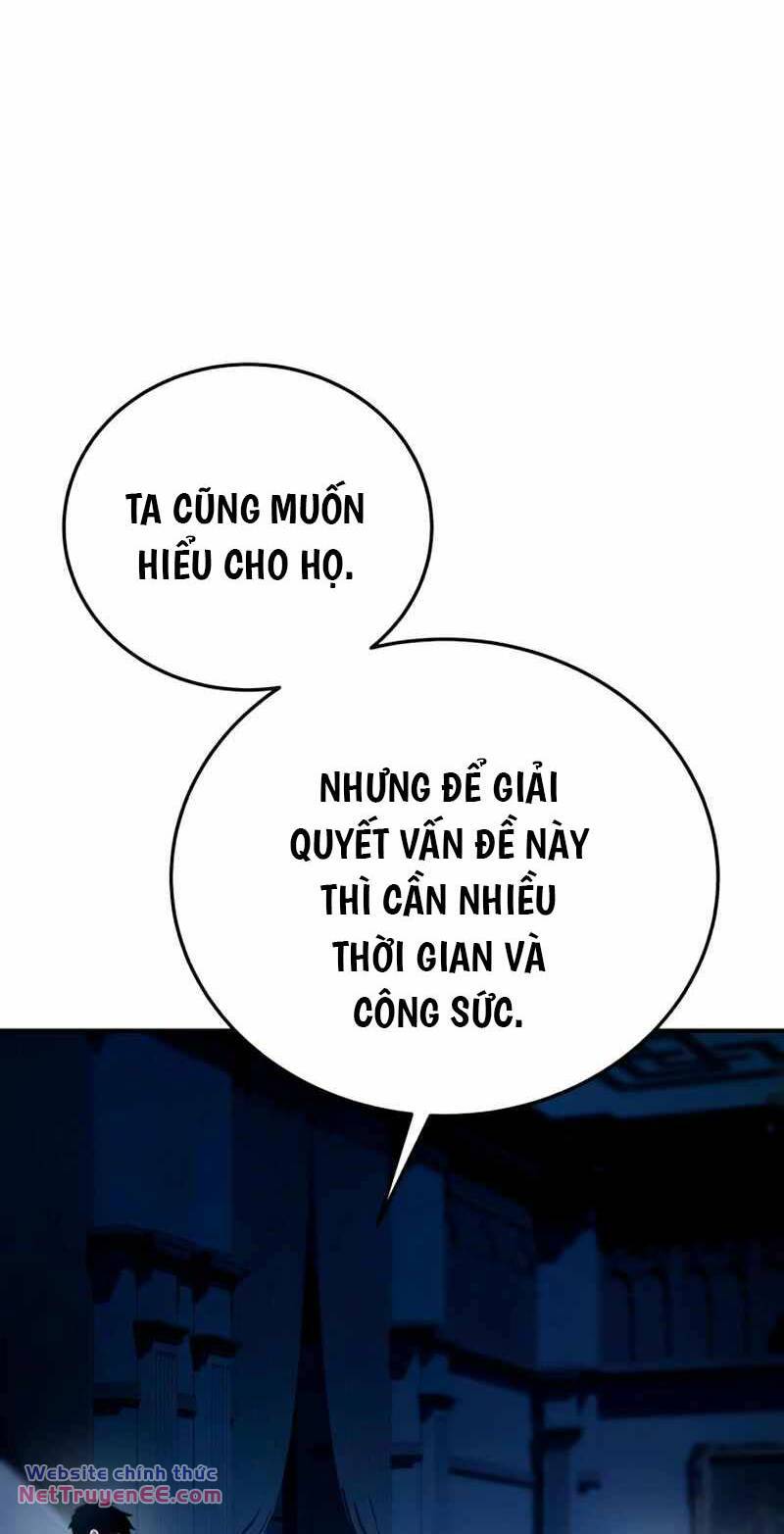 Tinh Tú Kiếm Sĩ - Chapter 34 - Page 80