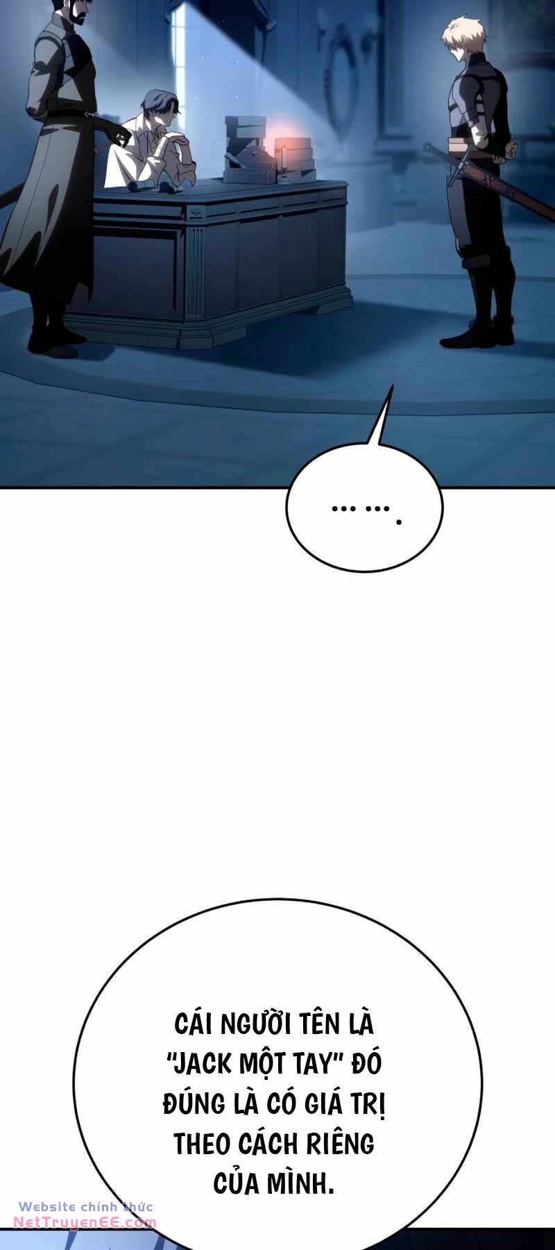 Tinh Tú Kiếm Sĩ - Chapter 34 - Page 81