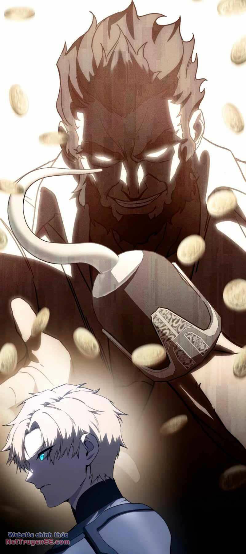 Tinh Tú Kiếm Sĩ - Chapter 34 - Page 83