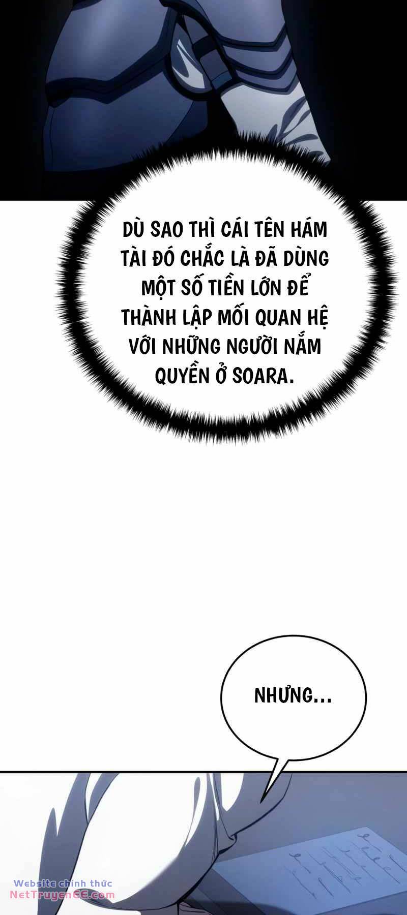 Tinh Tú Kiếm Sĩ - Chapter 34 - Page 84