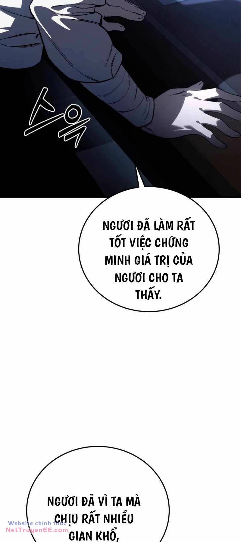 Tinh Tú Kiếm Sĩ - Chapter 34 - Page 85
