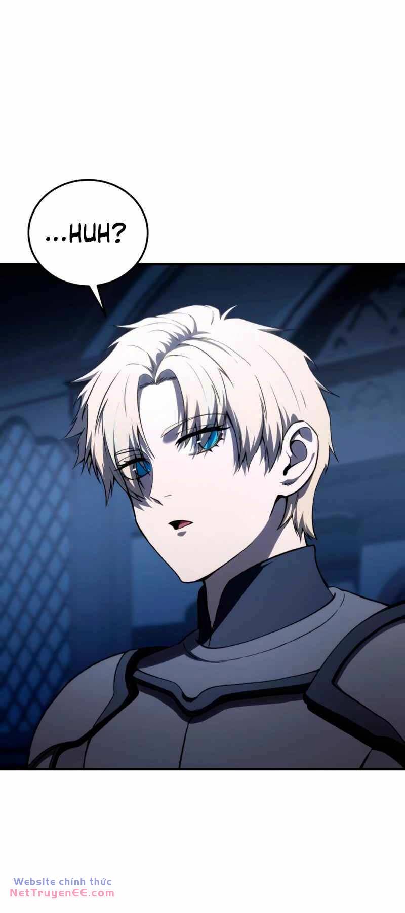 Tinh Tú Kiếm Sĩ - Chapter 34 - Page 87