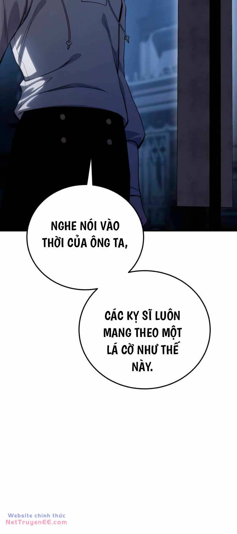 Tinh Tú Kiếm Sĩ - Chapter 34 - Page 89