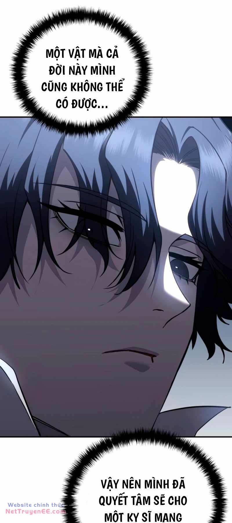 Tinh Tú Kiếm Sĩ - Chapter 34 - Page 90