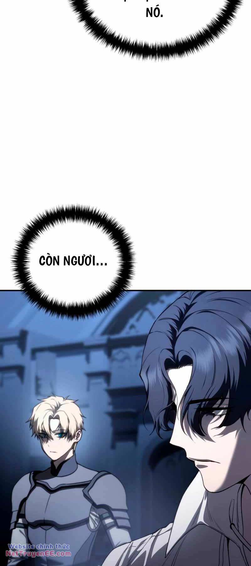 Tinh Tú Kiếm Sĩ - Chapter 34 - Page 91