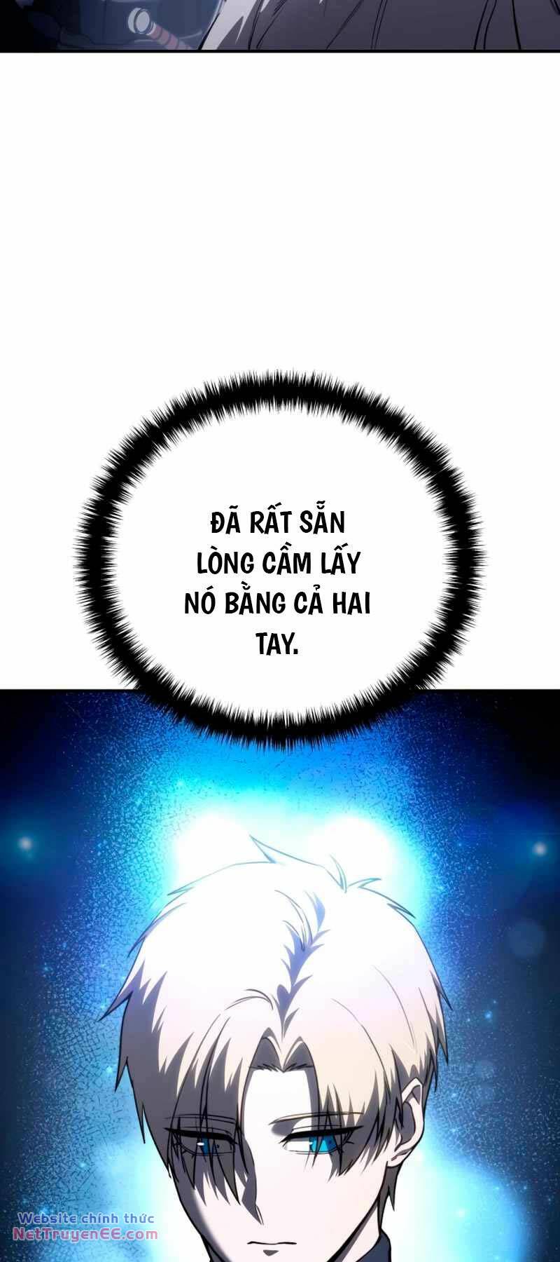 Tinh Tú Kiếm Sĩ - Chapter 34 - Page 92