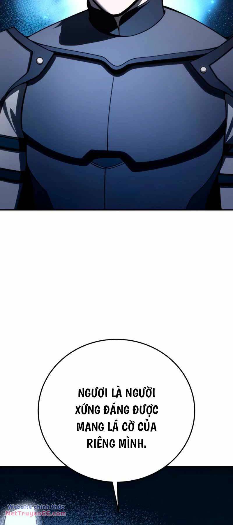 Tinh Tú Kiếm Sĩ - Chapter 34 - Page 93