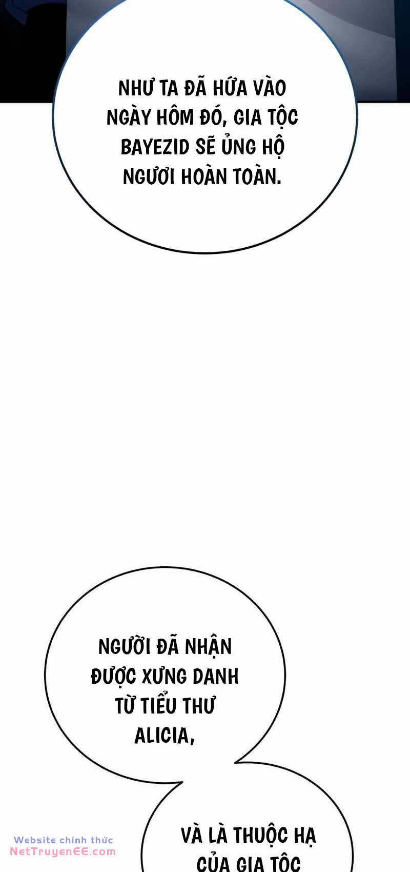 Tinh Tú Kiếm Sĩ - Chapter 34 - Page 96