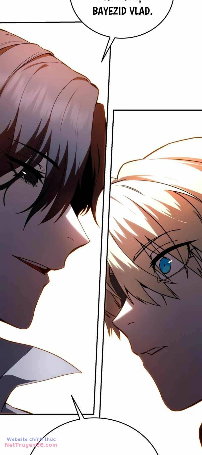 Tinh Tú Kiếm Sĩ - Chapter 34 - Page 97